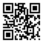 农场与超市模拟器 Build.18296632（Farming and Supermarket Simulator）免安装中文版
