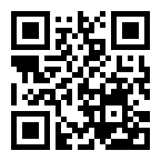小小模拟世界 v0.52（Little Sim World）免安装中文版