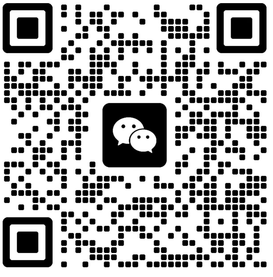 扫一扫加微信-游戏王国